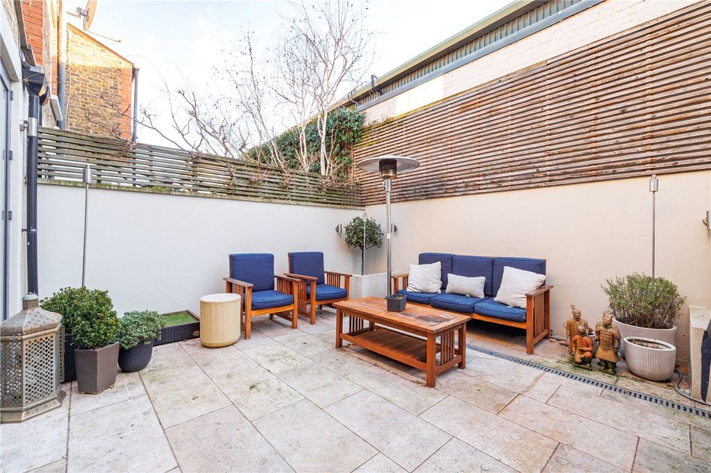 Property photo 3 of 14 Picture No. 92