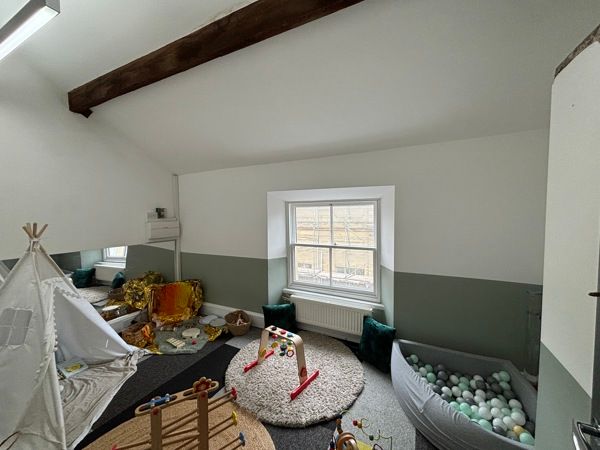 Property photo 2 of 4 Photo 2