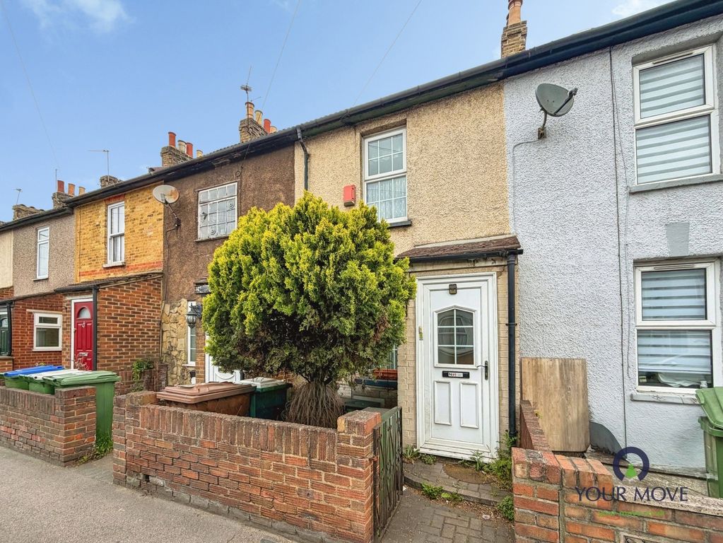 Property photo 1 of 11 Pbox-Img.Jpg