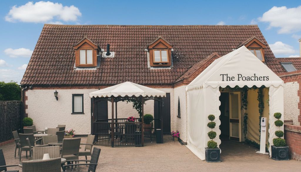 Property photo 2 of 20 Exterior