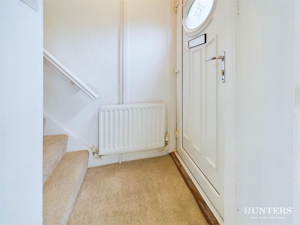 Property photo 2 of 16 Lyjk0Rnwwuo_1Lyhi3Vljq (1).Jpg