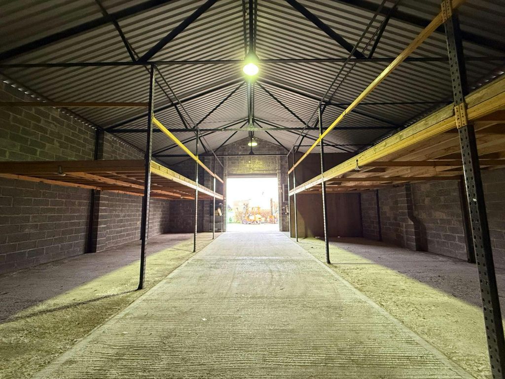 Property photo 3 of 8 Whatsapp Image 2026-03-24 At 11.13.55.Jpeg