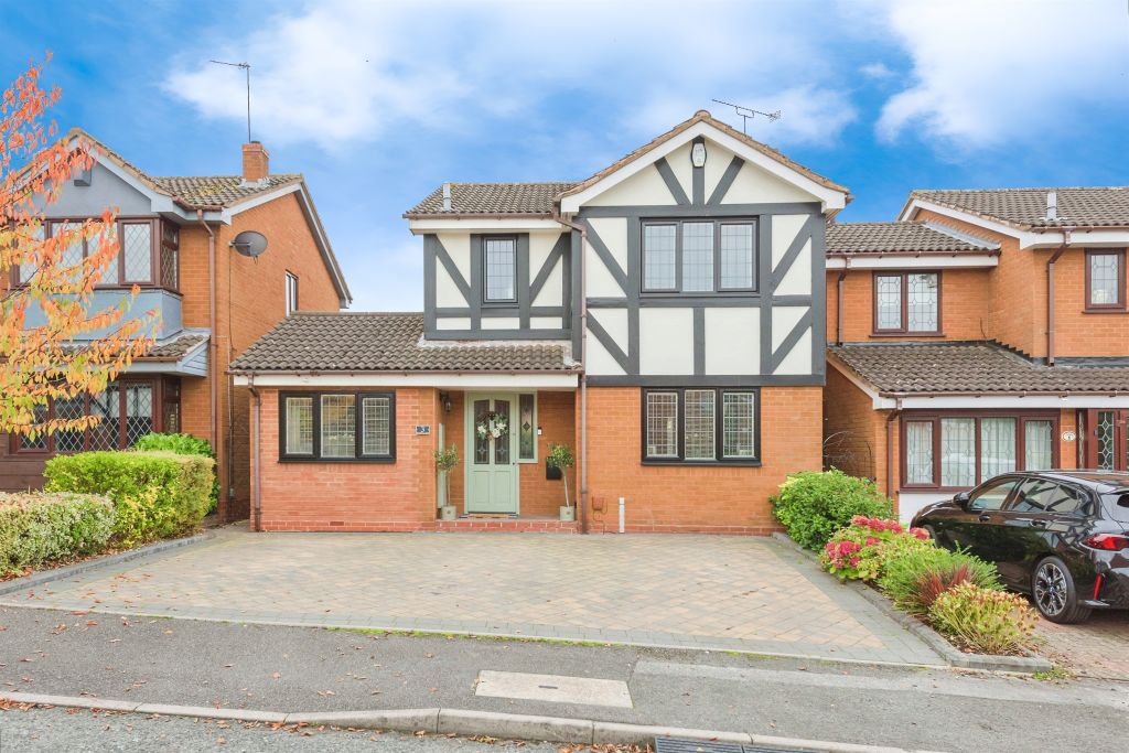 Property photo 1 of 17