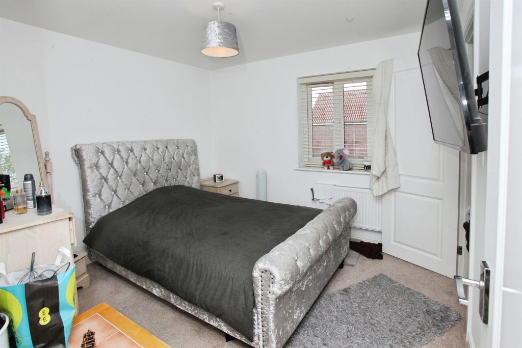 Additional image 10 of 2 bed semi-detached house for saleStone Field Road, Bedwas, Caerphilly CF83