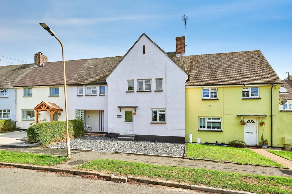 Property photo 1 of 16