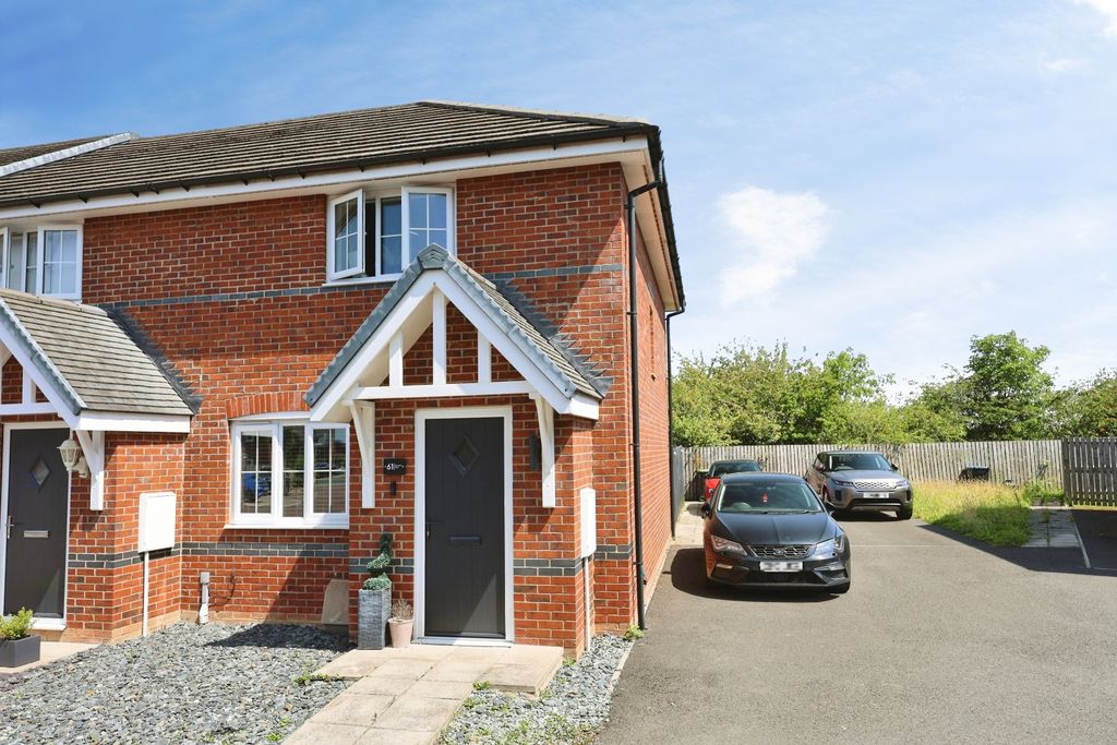 Property photo 1 of 14 Pbox-Img.Jpg