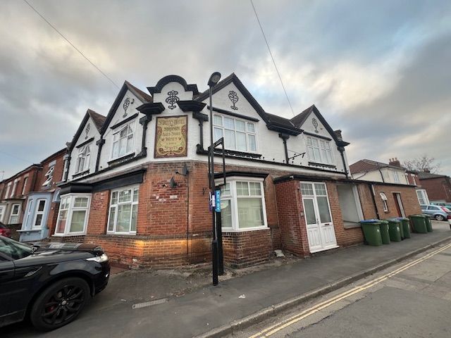 Property photo 1 of 1