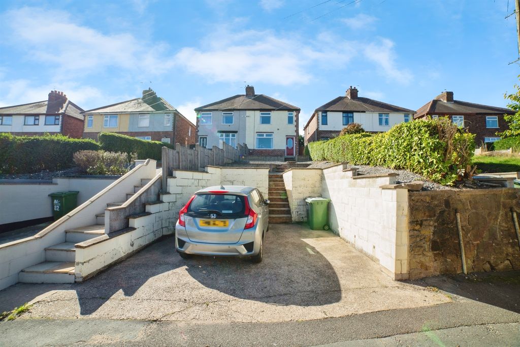 Property photo 1 of 21