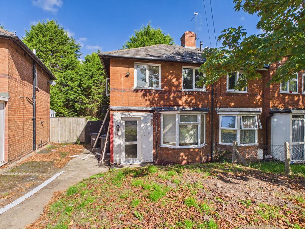Property photo 1 of 4 Picture No. 01