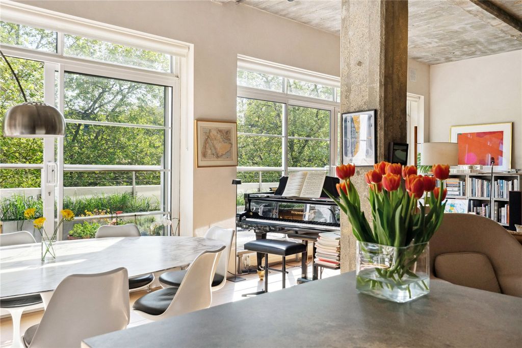 Property photo 1 of 18 Picture No. 31