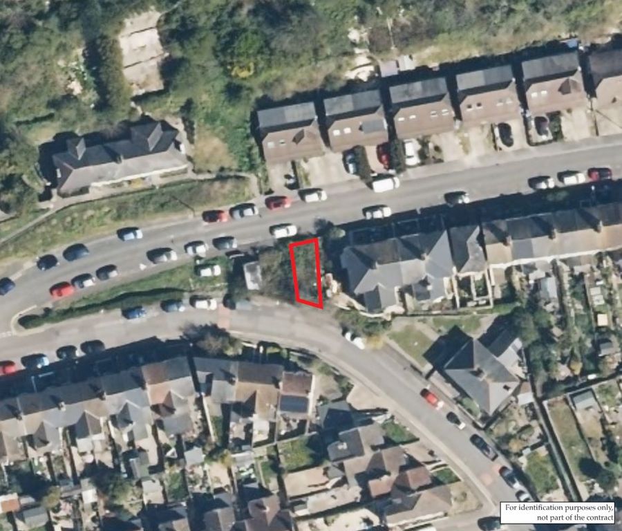 Property photo 1 of 2