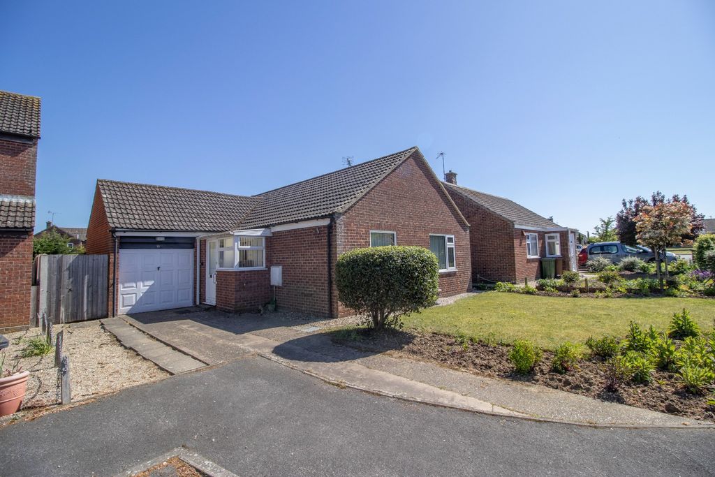 Property photo 1 of 23 4718950