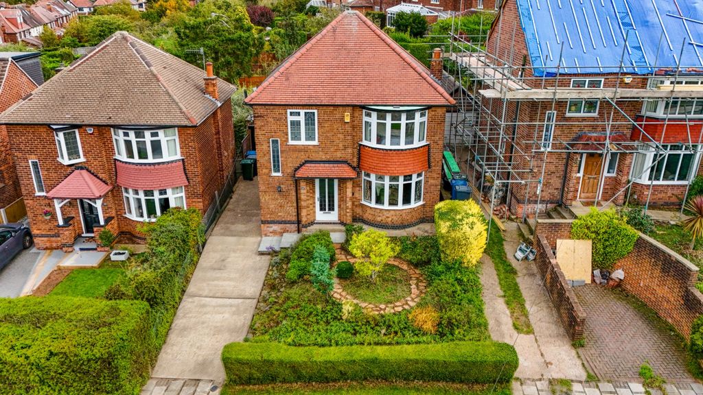 Property photo 1 of 15 Picture No. 17