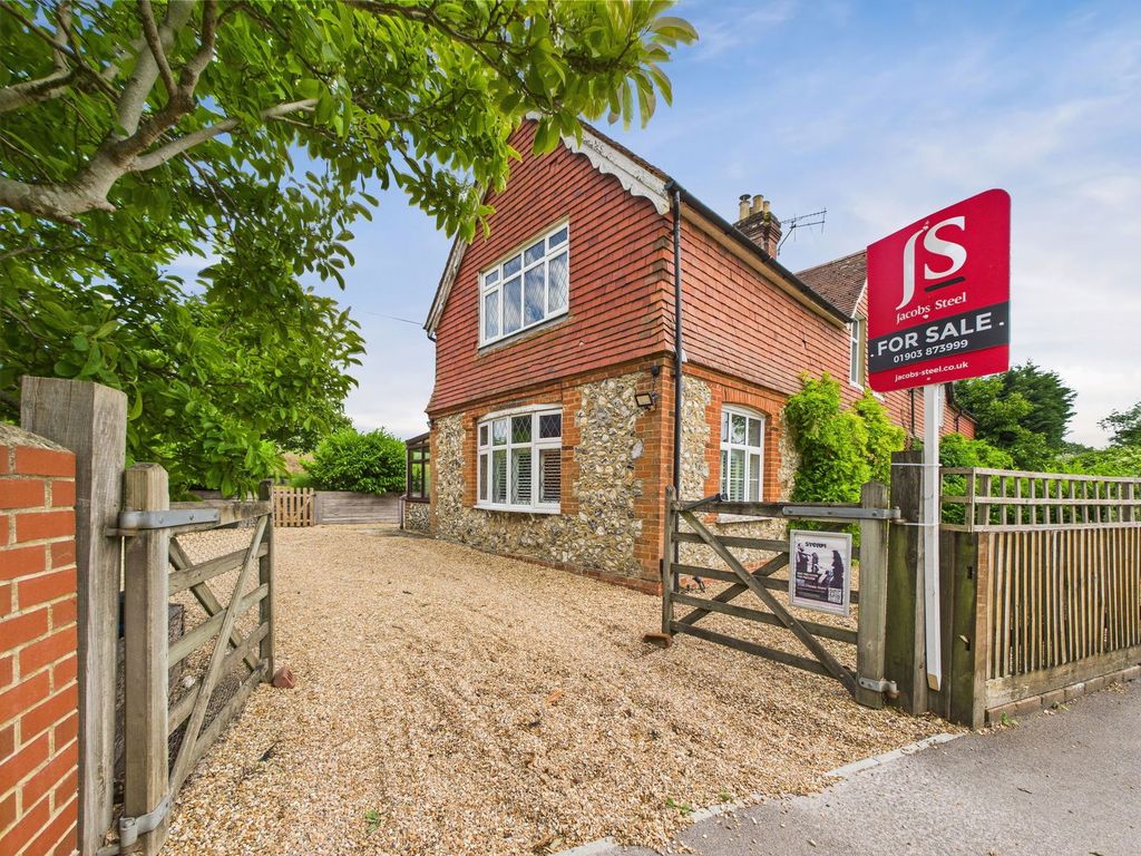Property photo 1 of 43