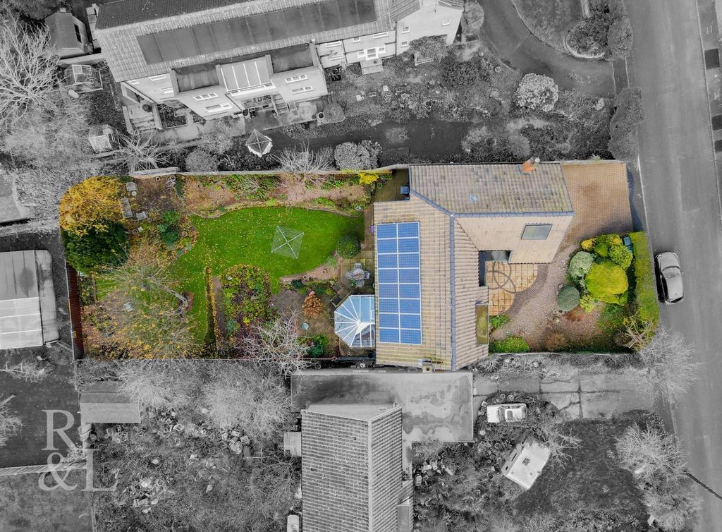 Property photo 2 of 31 Dji_0253-2.Jpg