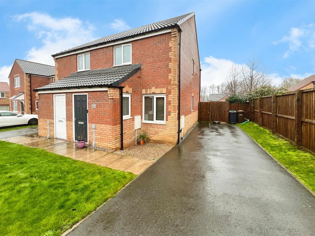 Property photo 1 of 19 Front Elevation