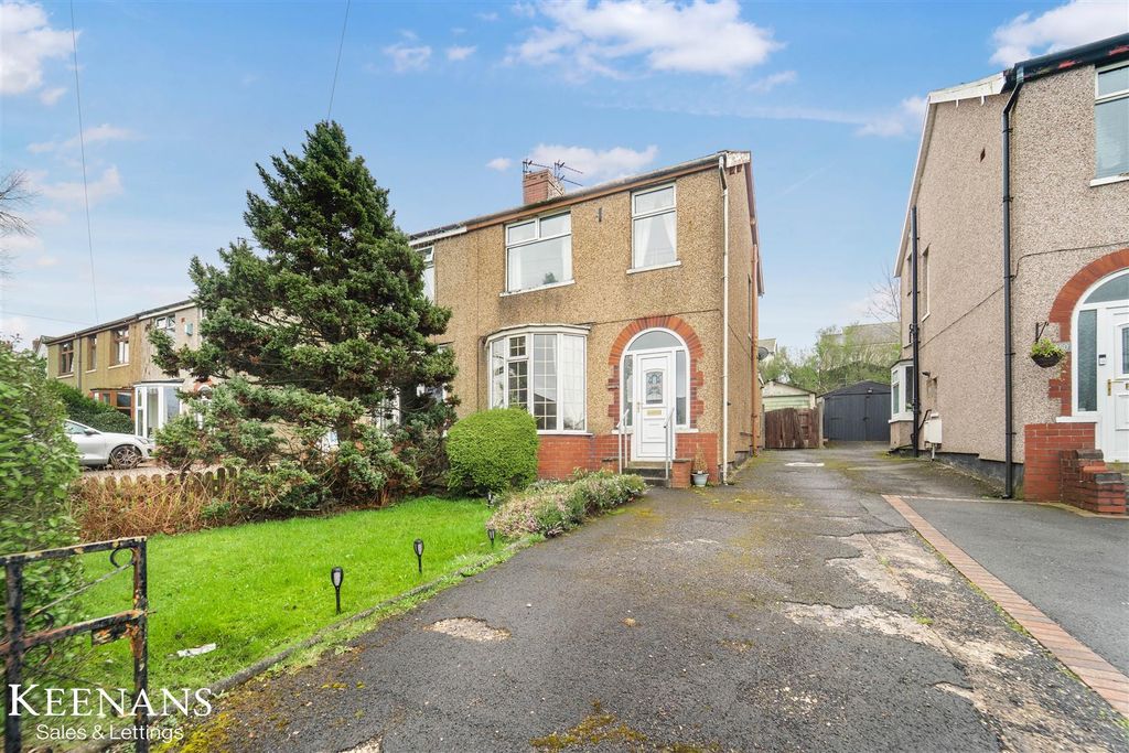 Property photo 3 of 24 3.Jpg