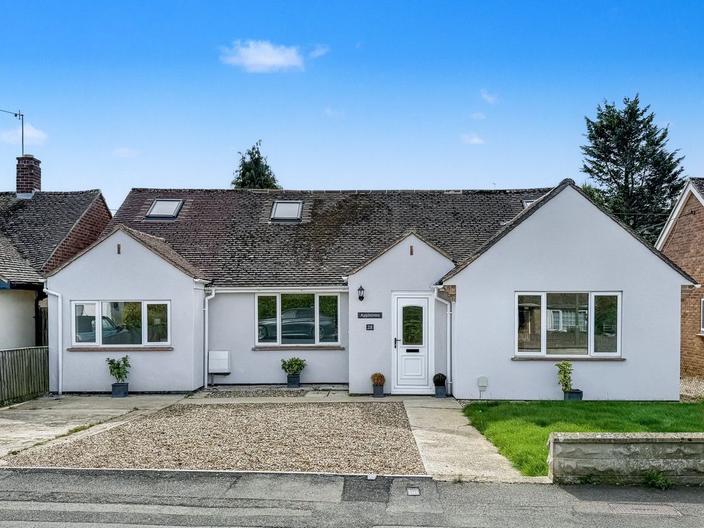 Property photo 1 of 18