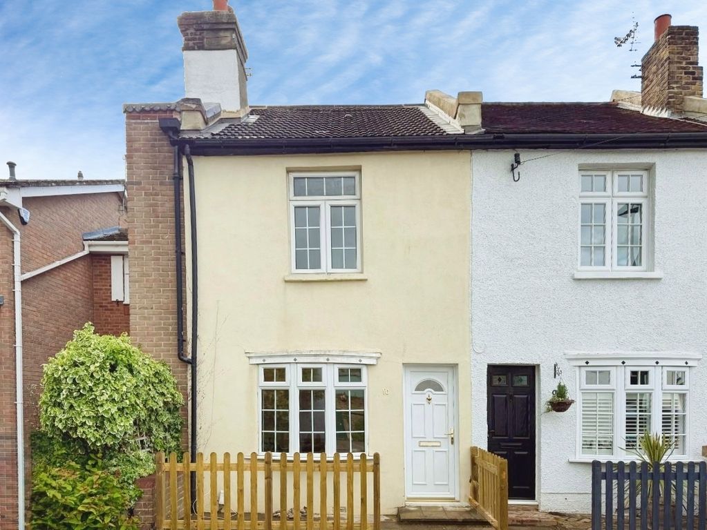 Property photo 1 of 12 Pbox-Img.Jpg