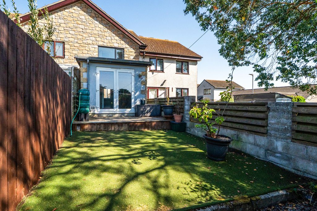 Property photo 2 of 20 2-6A7c8d36461E0-1...