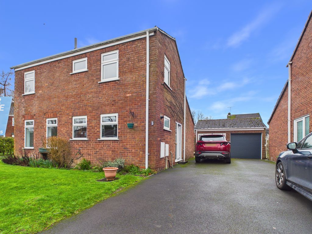 Property photo 1 of 14 Photo 1