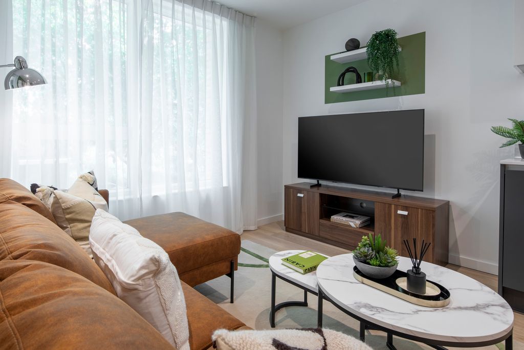 Property photo 2 of 8 24.10.16 Cside Verdica 24.10.16 Cside Verdica 1 Bed Apt -46-Hdr