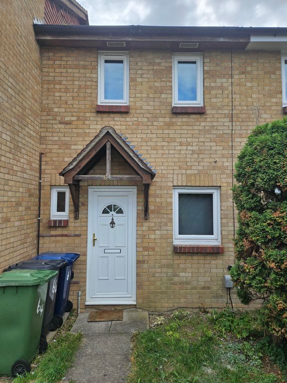 Property photo 1 of 8