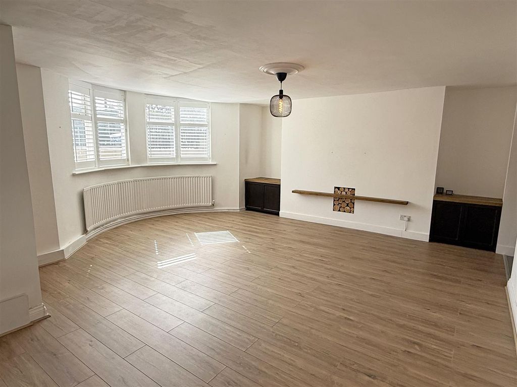 Property photo 2 of 8 Living Room.Jpg