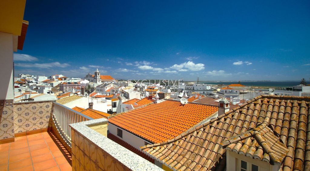 Property photo 1 of 25