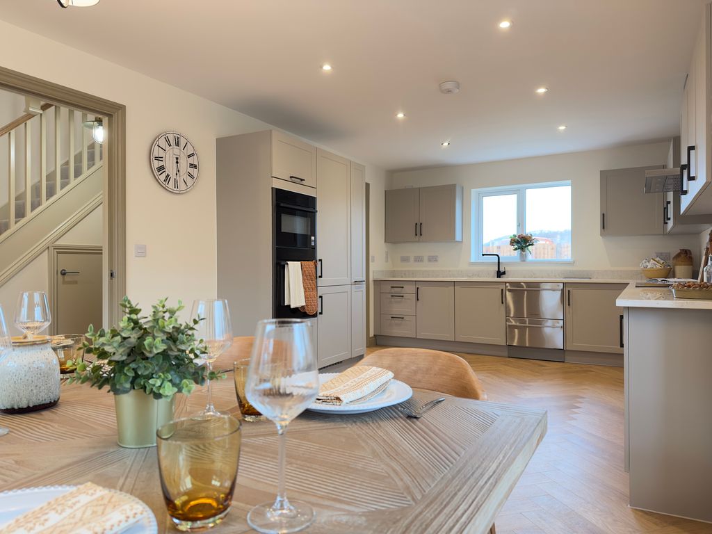 Property photo 3 of 29