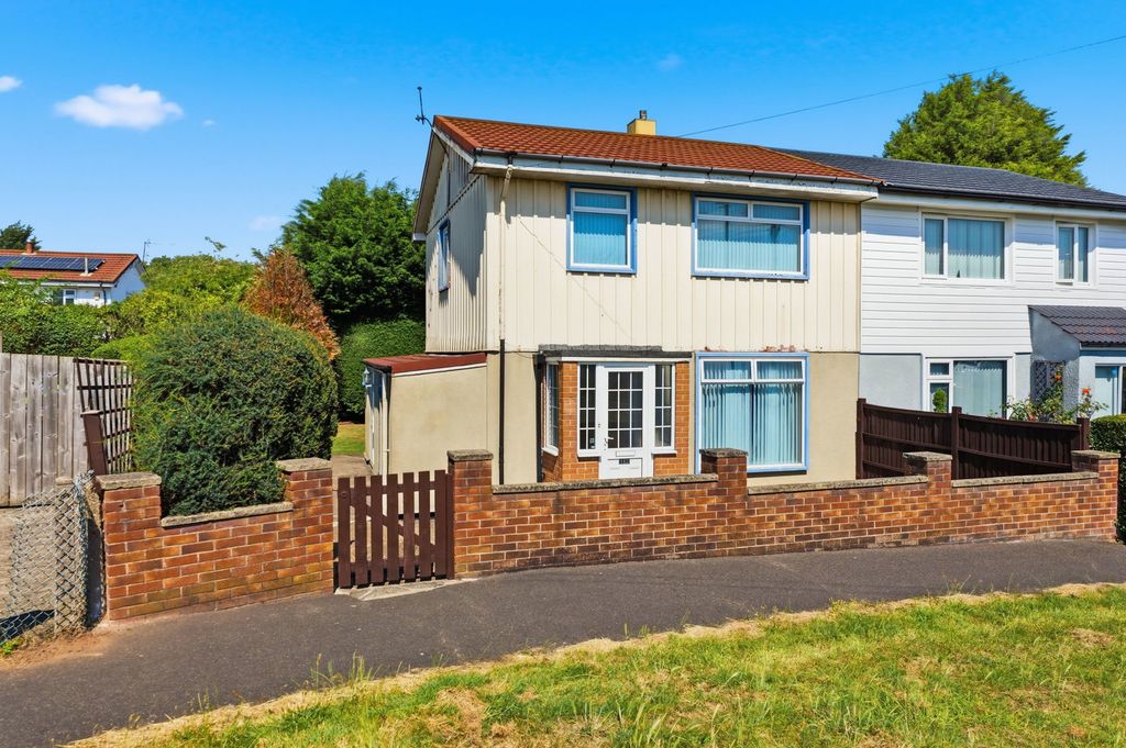 Property photo 1 of 19