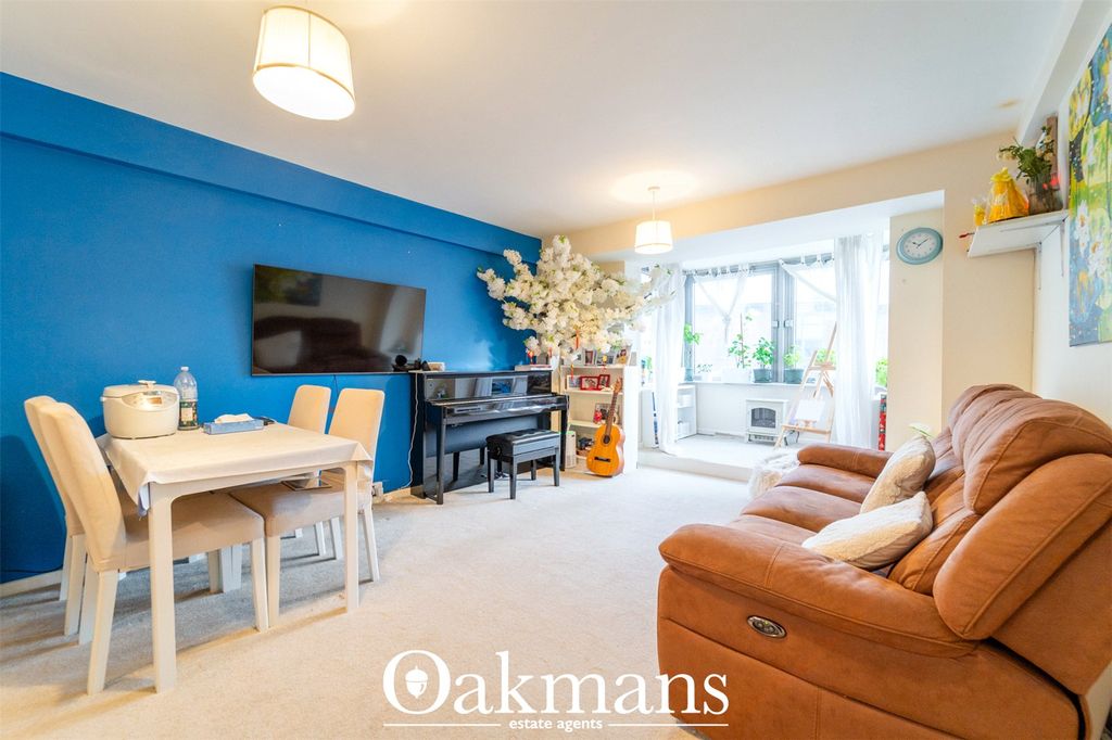 Property photo 2 of 18 Picture No. 04