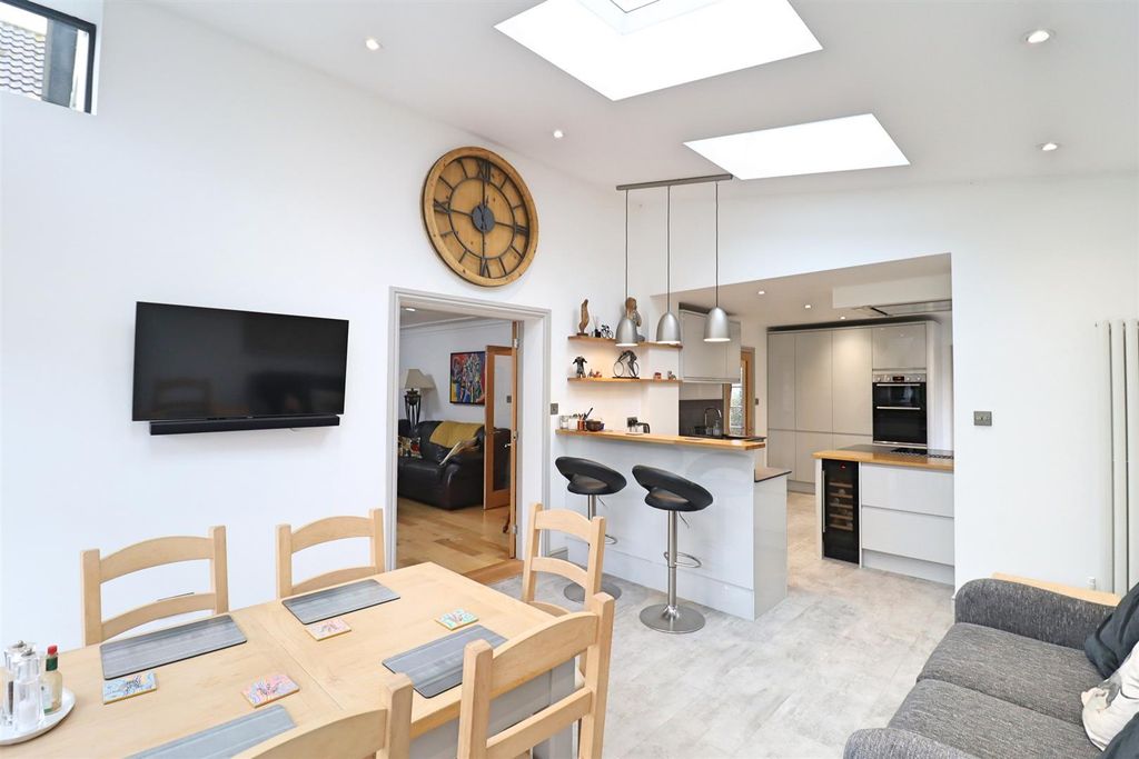 Property photo 2 of 35 Img_0791.Jpg