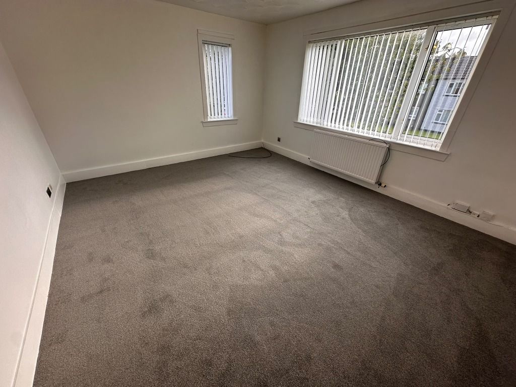 Property photo 3 of 10 Photo 3