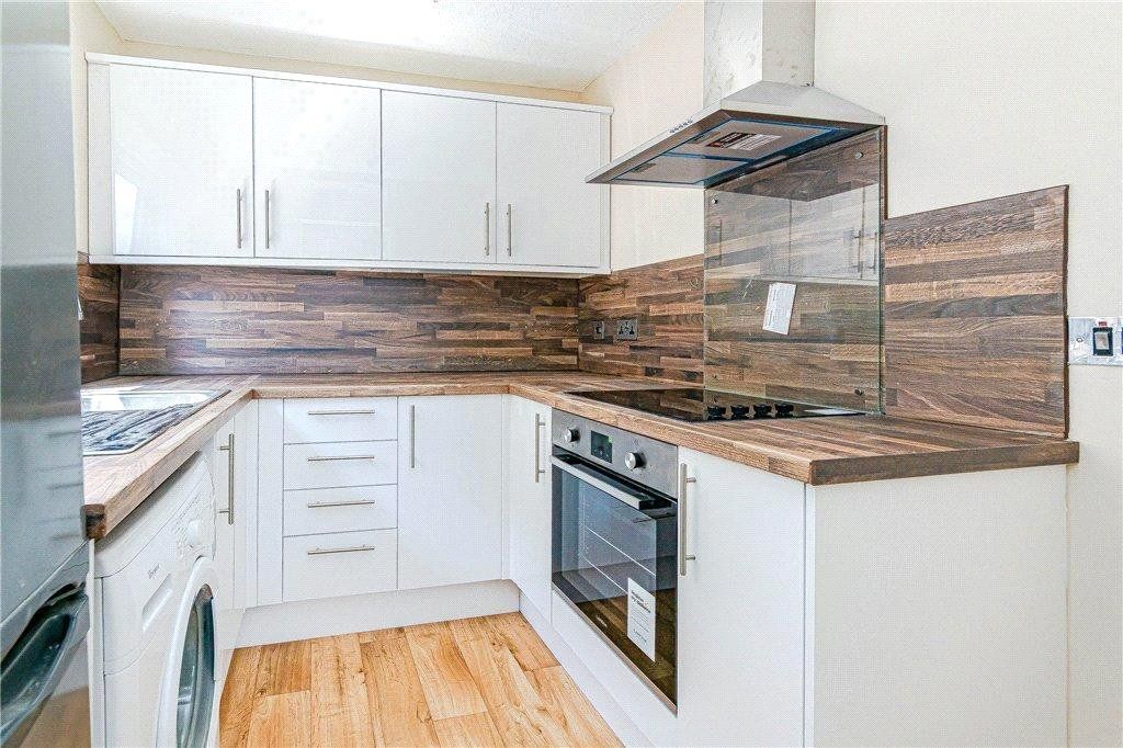 Property photo 2 of 13 12