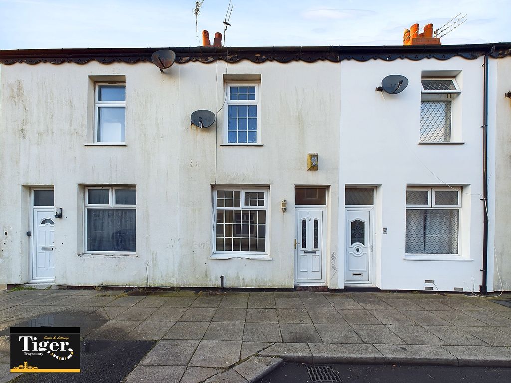 Property photo 1 of 9 Cam03440G0-Pr0249-Still009