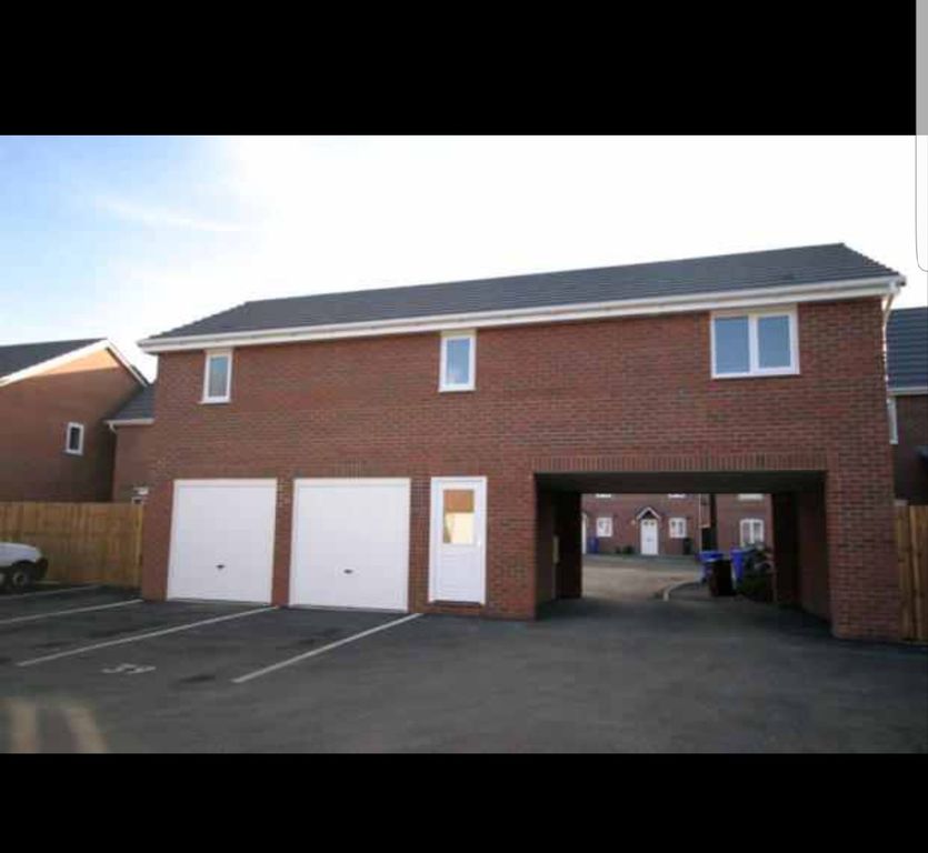 Property photo 2 of 7 Rear Elevation