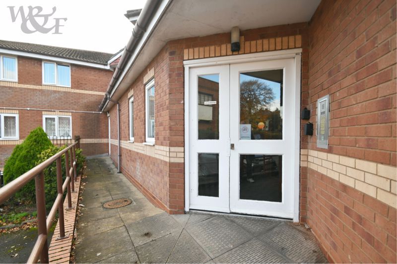 Property photo 2 of 26 Photo 28