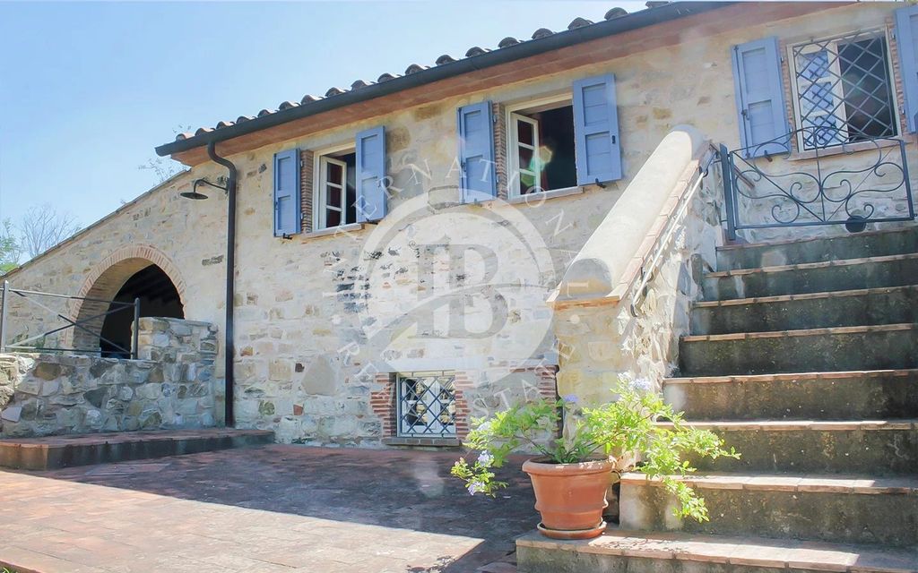 Property photo 3 of 24