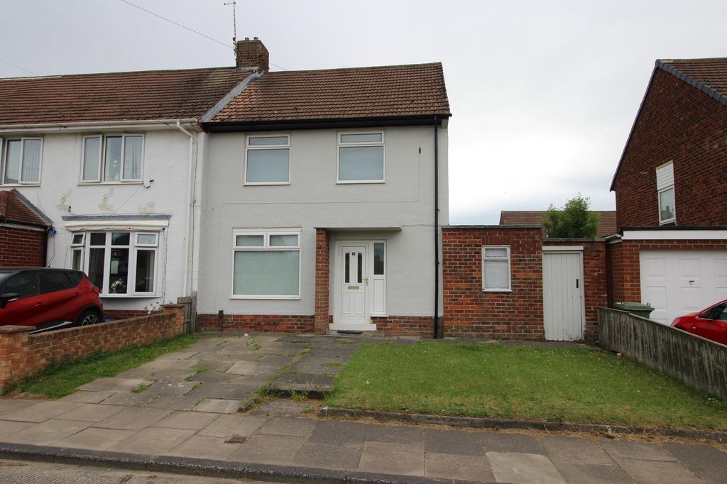 Property photo 1 of 10