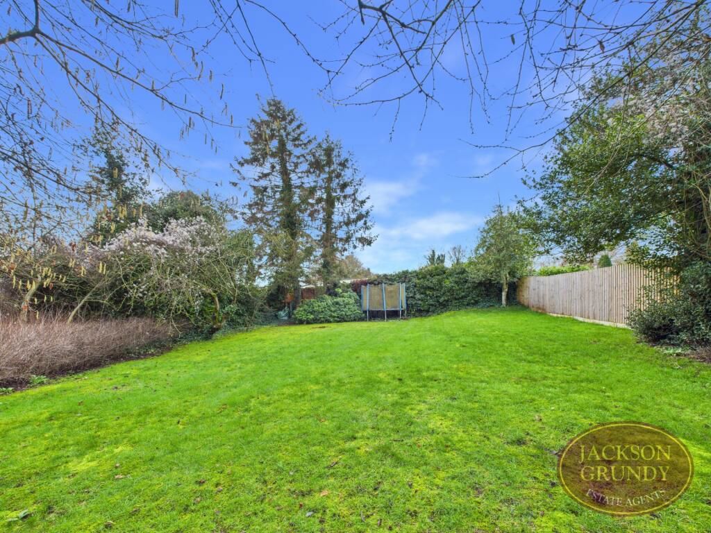 Property photo 3 of 25