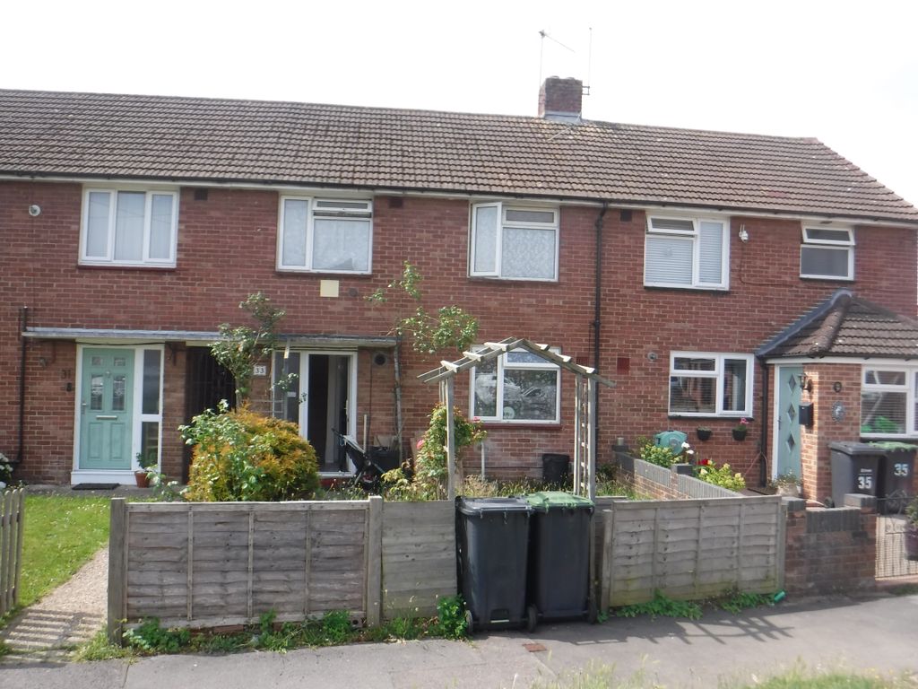 Property photo 1 of 1