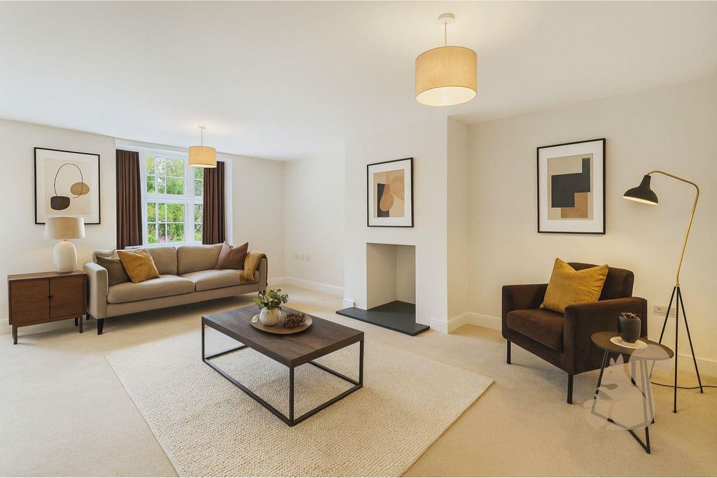 Property photo 3 of 14 Lounge - Hunters Grove.Jpg