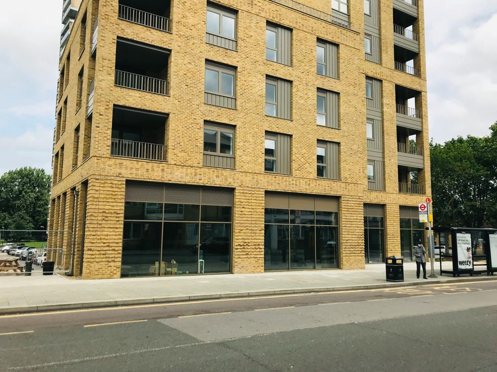 Property photo 1 of 4 Img_E4593.Jpg