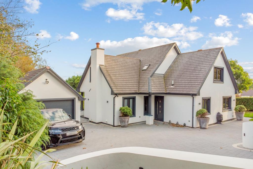 Property photo 1 of 39 No-01.Jpg