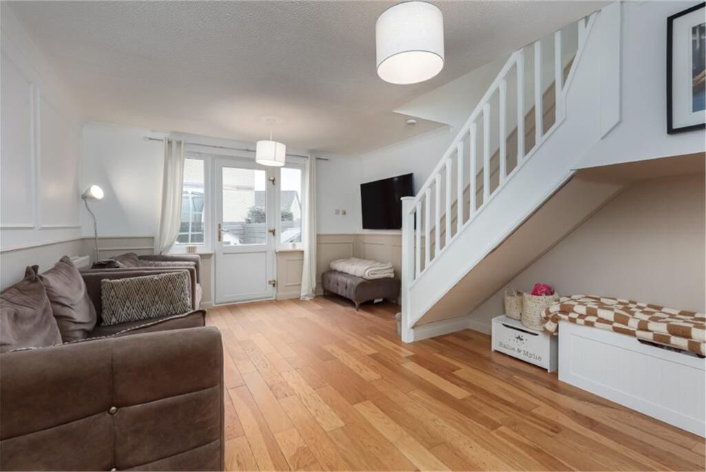 Property photo 2 of 9 Property Image 2