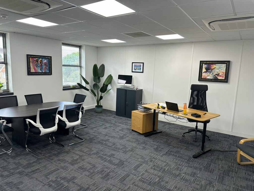 Property photo 2 of 5 Img_8640.Jpeg