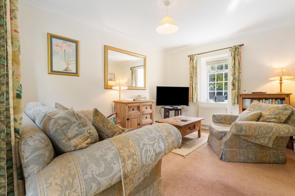 Property photo 3 of 13 Bwanne Meanagh