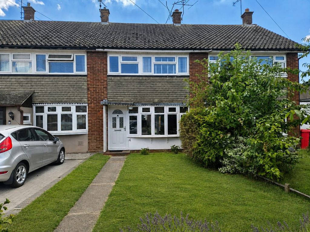 Property photo 1 of 23 5374300