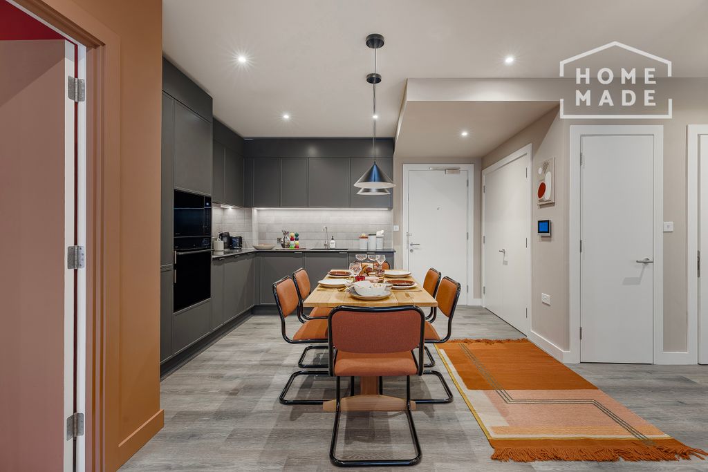 Property photo 3 of 10 74c49De3F2d08620282Efa618841